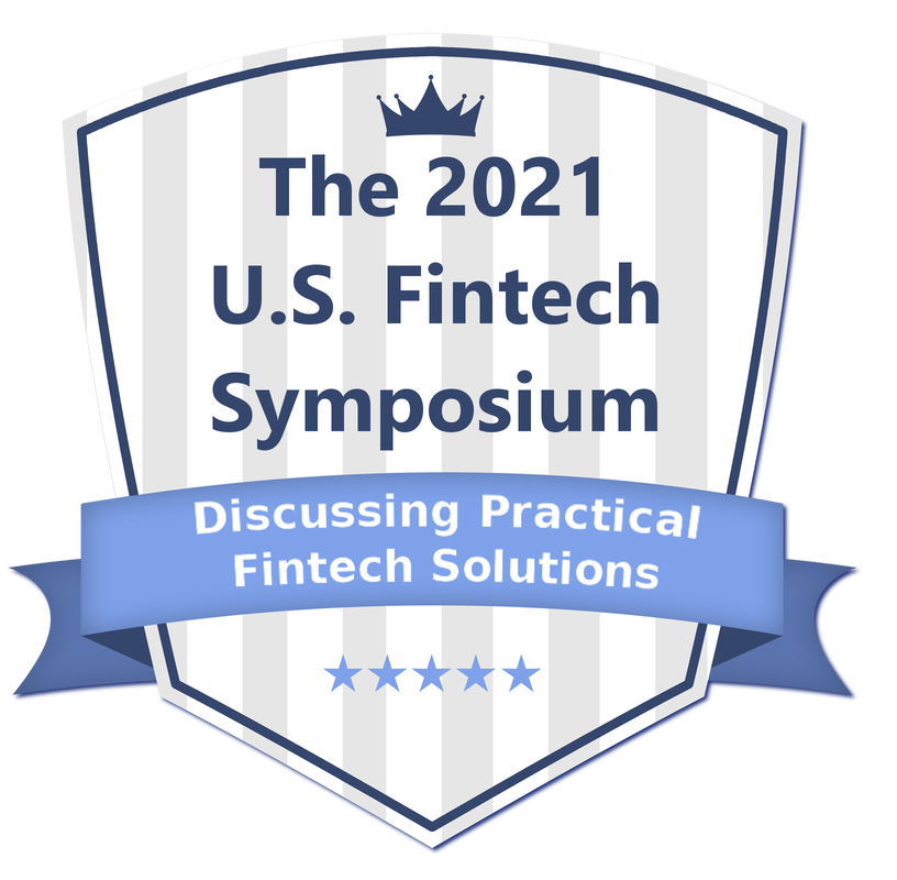 2021 US Fintech Symposium