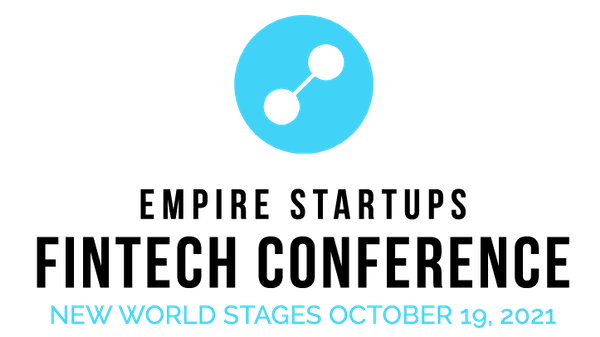 Empire Fintech Conference