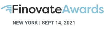 Finovate Awards