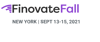 Finovate Fall