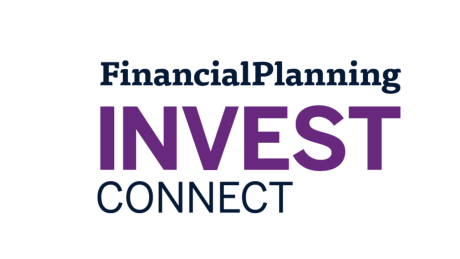 Invest Connect