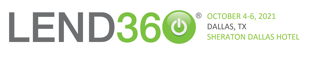 Lend360