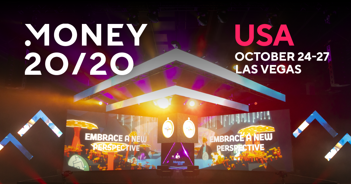 Money2020 USA 2021