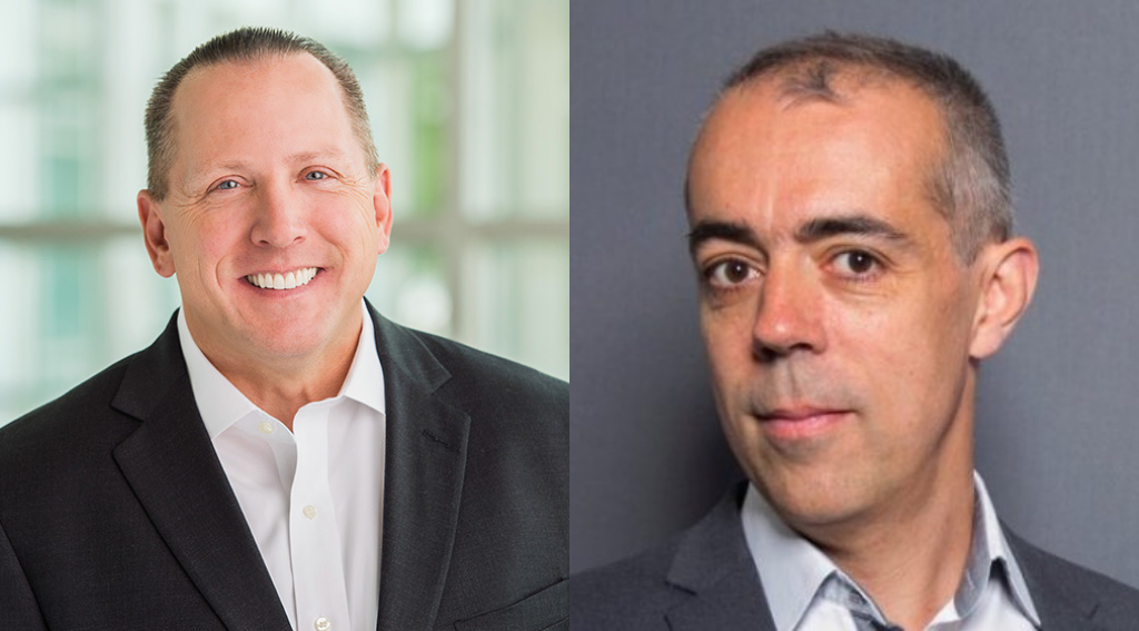 Entrust Signs Deal to Acquire Parisian Fintech Antelop Solutions for Undisclosed Sum