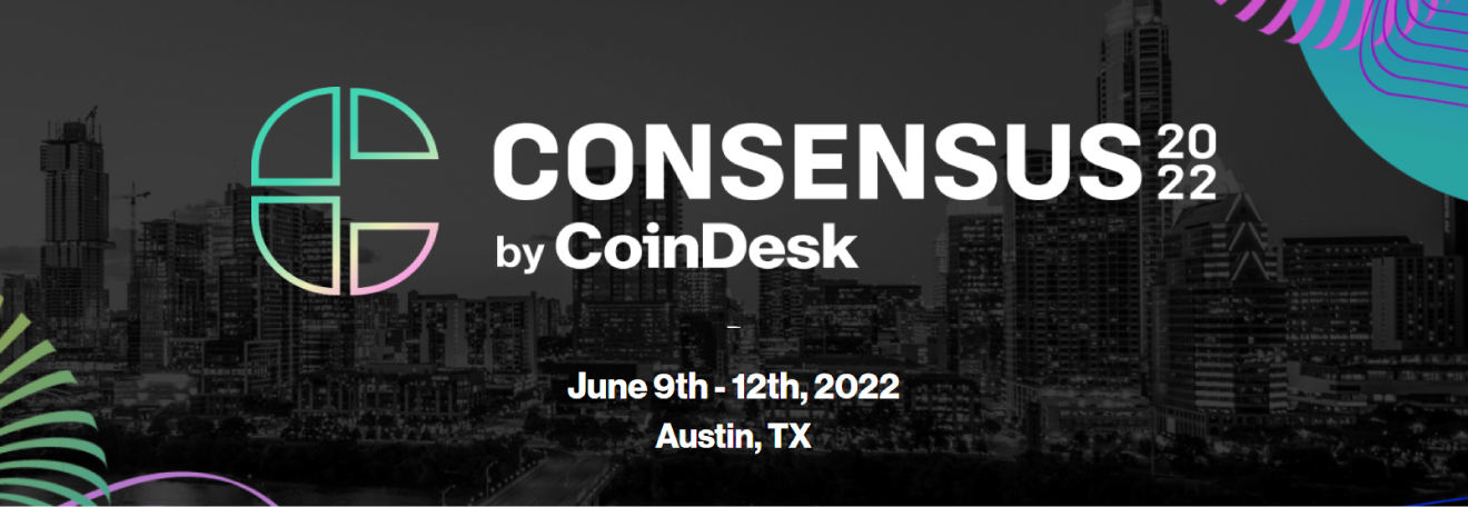 Consensus 2022