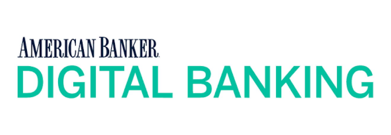 Digital Banking 2022