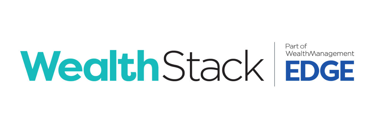 WealthStack