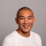 Jimmy Fong