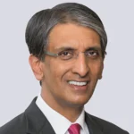 Dilhan Pillay temasek