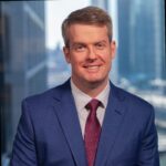 Tim McCourt