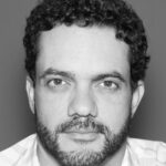 Walter Pimenta