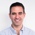 David Vélez