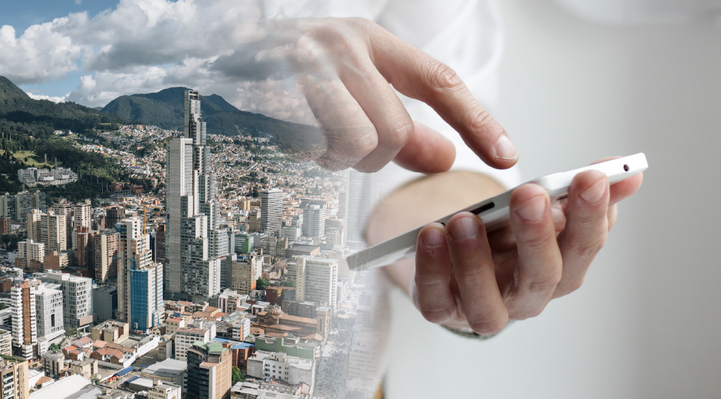 Digital Banking, Tech:IT and Insurtech Among Fastest-Growing Fintech Segments in Latin America