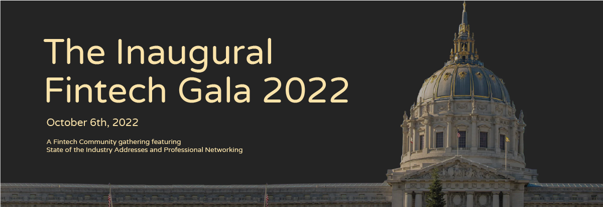 Fintech Gala 2022
