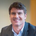 Matthew Moynahan