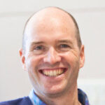 Ben Horowitz