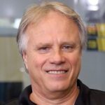 Gene Haas