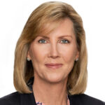 Jennifer Bailey