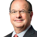 Jeffrey A. Goldstein