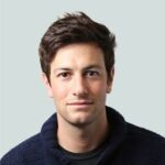 Josh Kushner