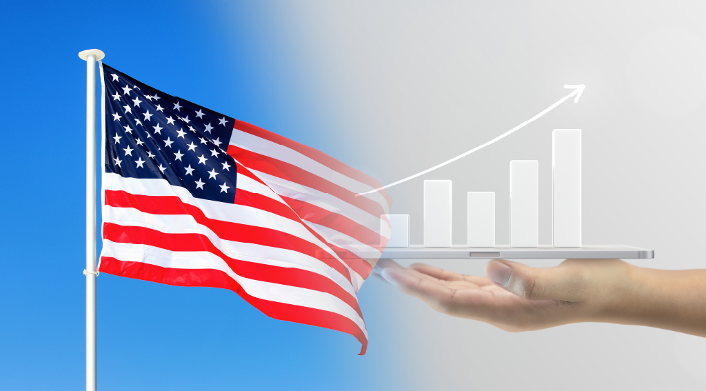 North America Fintech Market Set to Quadruple by 2030
