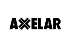 axelar
