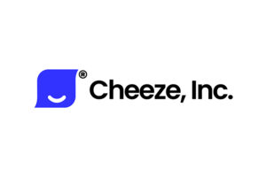 cheeze