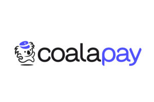 coalapay