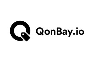qonbay