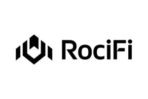 rocifi