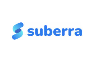 suberra