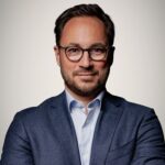 Dirk Kruse