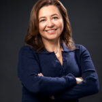 Elaina Shekhter‎