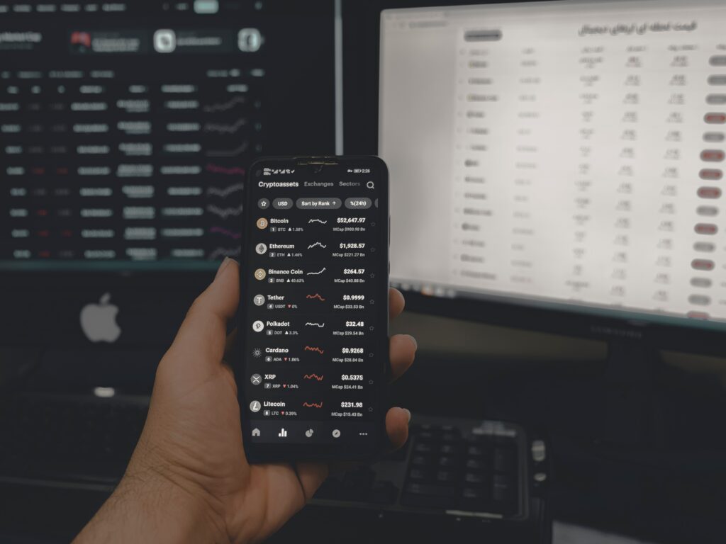 bitcon article