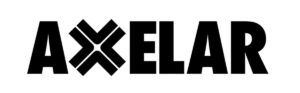Axelar