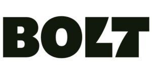 Bolt