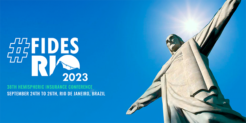 FIDES Rio 2023