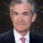 Jerome H. Powell