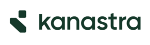 Kanastra