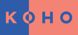 Koho Financial