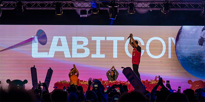 LABITCONF 2023
