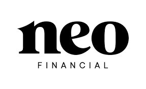 Neo Financial
