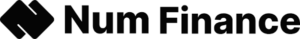 Num Finance