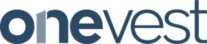 OneVest