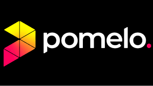 Pomelo