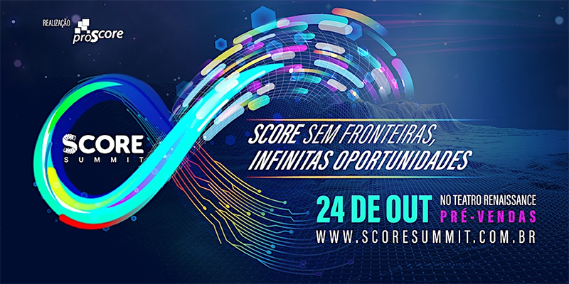 Score Summit 2023