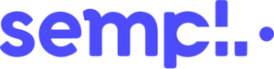 Sempli