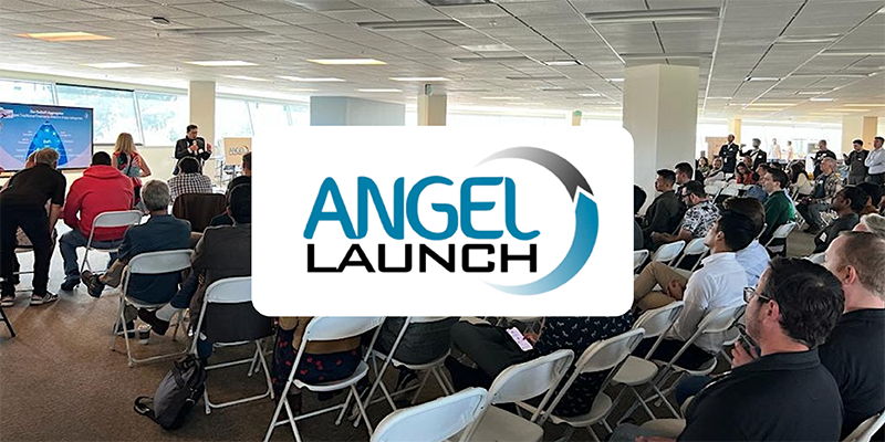 Silicon Valley Funding Summit