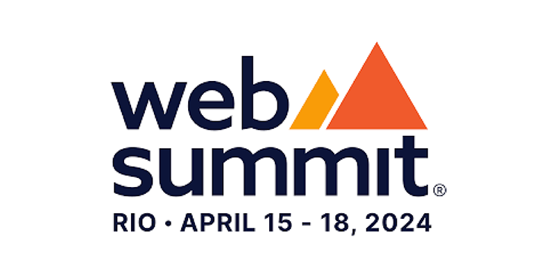 Web Summit Rio