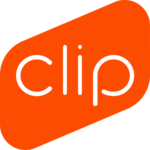 Clip